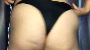 do you like my ass only honest answers please