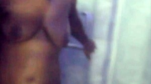 His massive cock obsesses me endlessly