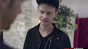 Why become submissive?