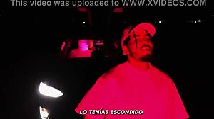 Chicos challenge the music industry dominance!