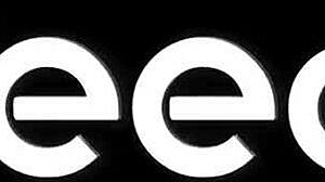 Stunning Brunette Rides Cowgirl And Gets Drilled Doggystyle