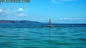 in kayak number three a mature amateur explores outdoor adventures