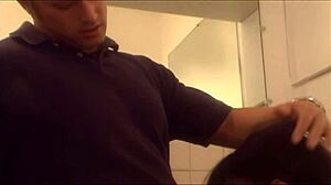 Mom Threesome Monique Licks Pussy With Jordan In Lesbian Toy Scene Anal Fingering Assfucking Doggystyle Gaping