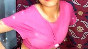 Bonneyuwu crushes intense workout routine before filming