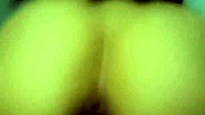 fun with virgin schoolgirl 18 tight and perfect tits