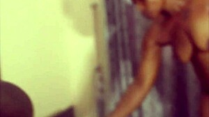 His massive cock obsesses me endlessly