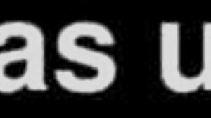 Amateur submissive slut gets bound for rough face fucking and pussy domination by daddy