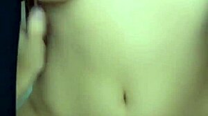 fun with virgin schoolgirl 18 tight and perfect tits