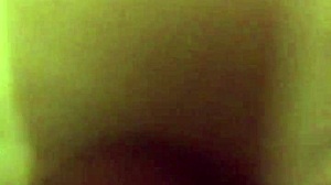 i'm so turned on as this slut takes a fat cock in tight pussy pov pounding with dirty talk and creampie moans