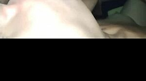 I Love Sucking Your Big Cock And Moaning Loudly For You Baby!