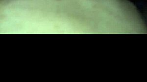 I Love Sucking Your Big Cock And Moaning Loudly For You Baby!