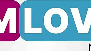 Scary Movies Lead To Naughty Milf Babysitter Getting Fucked Hard By Horny Stepson