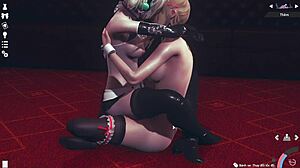 amateur asian video clip 22b