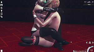 amateur asian video clip 22b