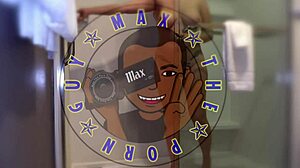 why not watch jaelynn give hot handjob with breast milk spray on tattooed tits?