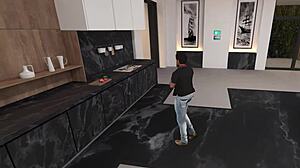 Hey folks check out this fun swingers group gathering with couples