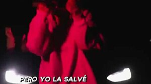 Chicos challenge the music industry dominance!