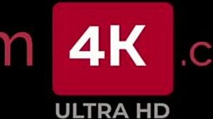 Stunning Brunette Rides Cowgirl And Gets Drilled Doggystyle