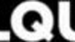 Young Peruvian Babe Rides Dildo In Cowgirl For Orgasm And Cumshot To Pay Rent