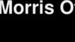 Horny Blonde Slut Dina Joy Takes Huge Cock In Rough Anal Humiliation