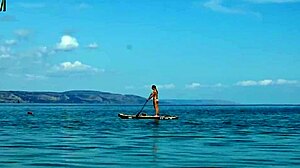 in kayak number three a mature amateur explores outdoor adventures