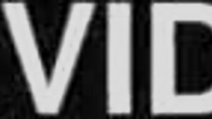 i'm so turned on as this slut takes a fat cock in tight pussy pov pounding with dirty talk and creampie moans