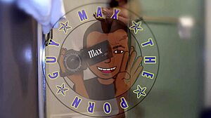 why not watch jaelynn give hot handjob with breast milk spray on tattooed tits?