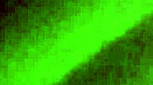 i'm so turned on as this slut takes a fat cock in tight pussy pov pounding with dirty talk and creampie moans