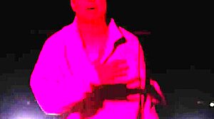 Chicos challenge the music industry dominance!