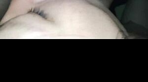 I Love Sucking Your Big Cock And Moaning Loudly For You Baby!