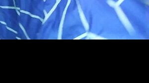 I Love Sucking Your Big Cock And Moaning Loudly For You Baby!