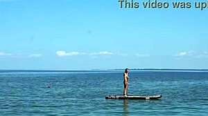 in kayak number three a mature amateur explores outdoor adventures