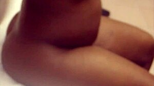 His massive cock obsesses me endlessly