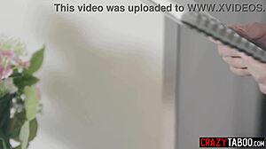 Why become submissive?