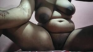 subtle call to friends stepdaughter with huge natural tits