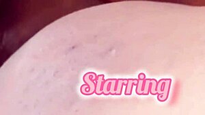 Eni sneak peek shows daddys creampies in this preview.