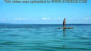 in kayak number three a mature amateur explores outdoor adventures