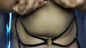 do you like my ass only honest answers please