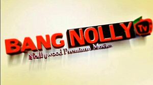 Secret Encounters With Boss's Wife In Bathroom