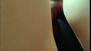 Wife and Her Sister in Homemade Porn