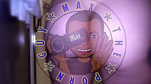 why not watch jaelynn give hot handjob with breast milk spray on tattooed tits?