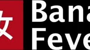 Blonde Kali Roses Swallows Banana Creampie Load