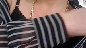 Milf mature Sofy amateur sex