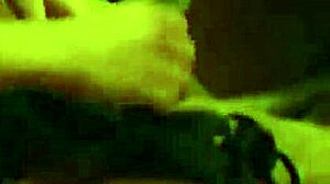 Bunch of nasty couples start swinging into a wild group orgy with blowjobs.