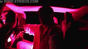 Chicos challenge the music industry dominance!