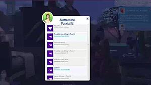 Step brother step sister orgy group fucking