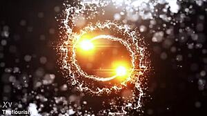 Hey trailer, join Chicago Exxxotica foursome with Jenn, Lana, Crush, and Paul!