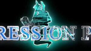 the hottest hajia girl rides long dick in her tight shaved pussy... 😏