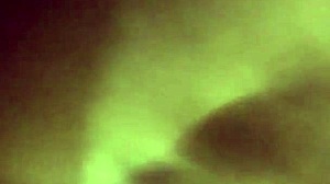 i'm so turned on as this slut takes a fat cock in tight pussy pov pounding with dirty talk and creampie moans