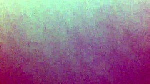 hey check out this massive ass on my hooker moving around 😈🍑